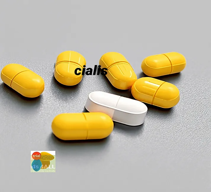 Cialis 1