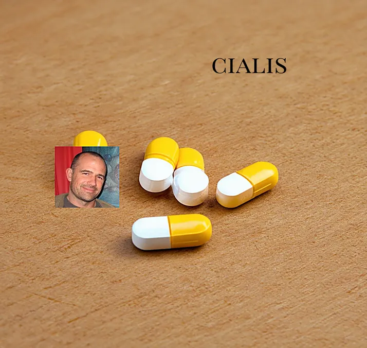 Cialis 2