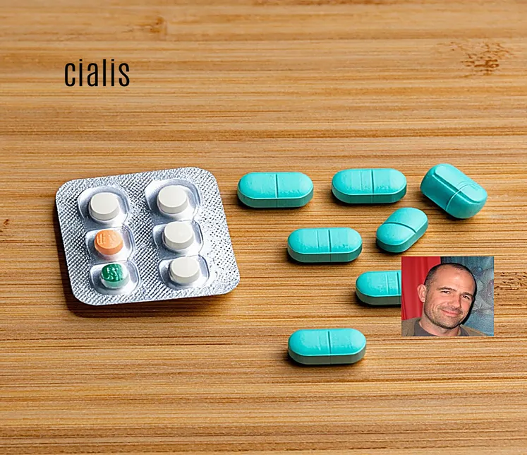 Cialis 3